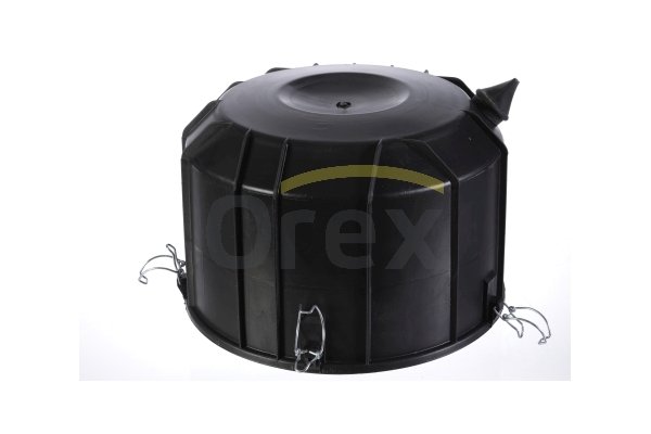 OREX 152002