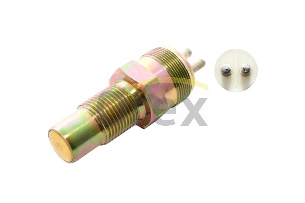 OREX 525021 OREX 525021