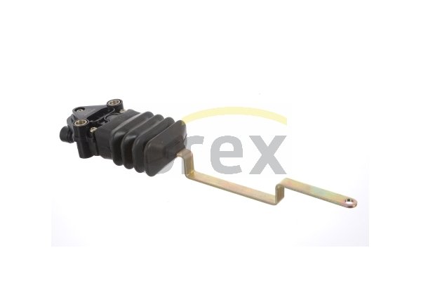 OREX 625030