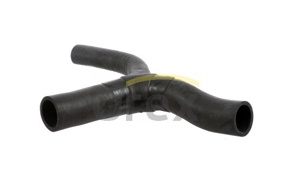 OREX 450042 OREX 450042