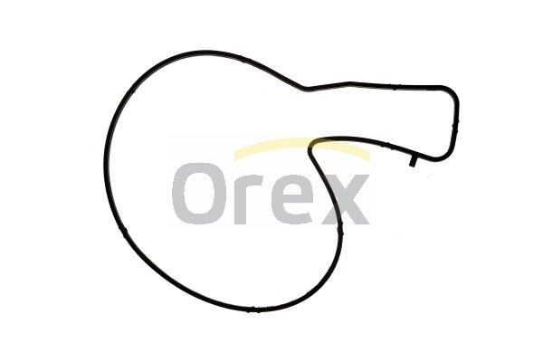 OREX 316002