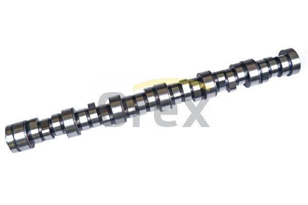 OREX 405003