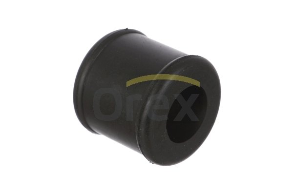 OREX 132192 OREX 132192