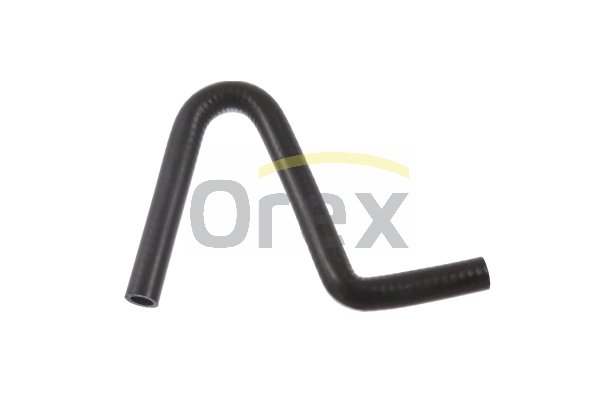 OREX 150222 OREX 150222