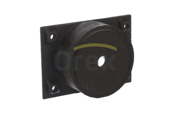 OREX 324003