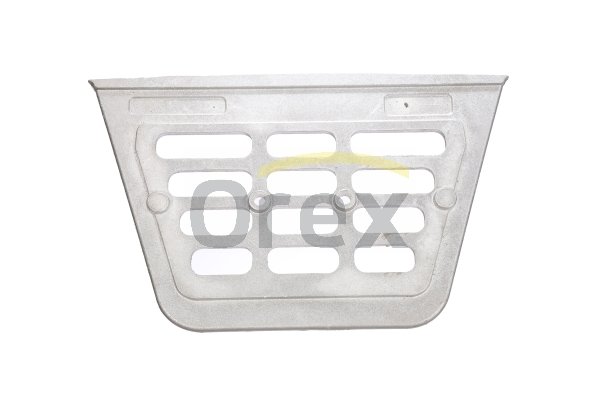 OREX 466021 OREX 466021