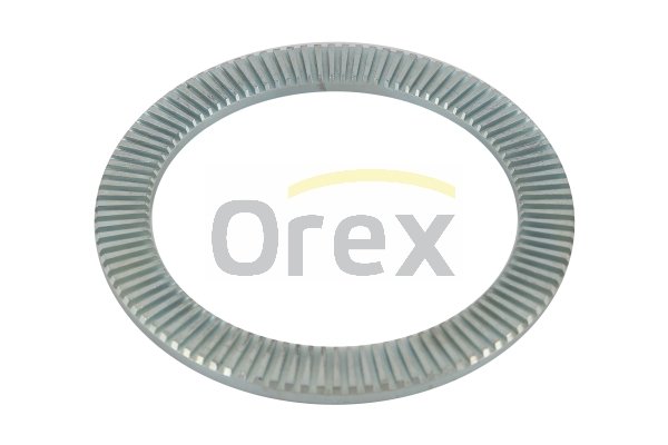 OREX 501009