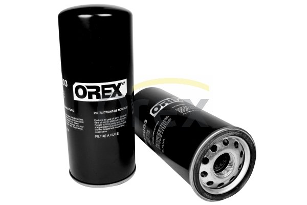 OREX 309003