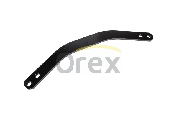 OREX 131003