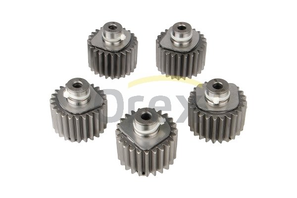 OREX 135042 OREX 135042