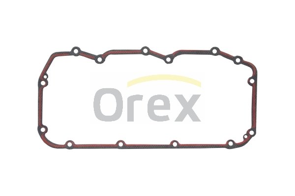 OREX 416004