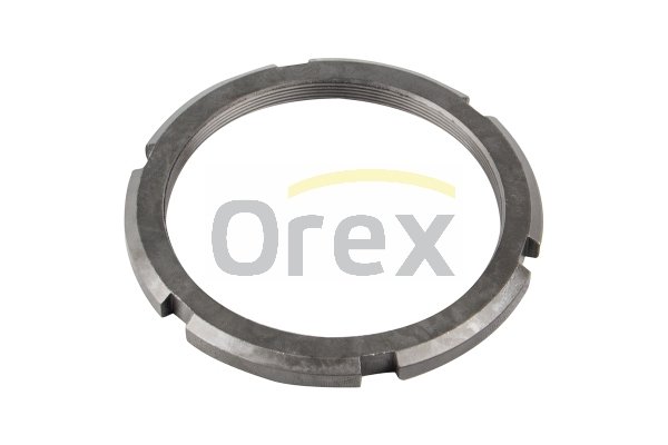 OREX 140020