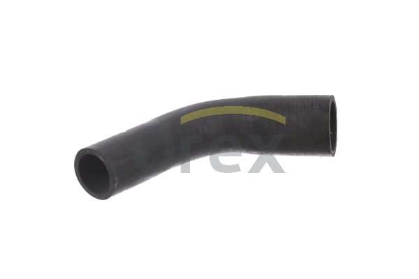 OREX 150195 OREX 150195