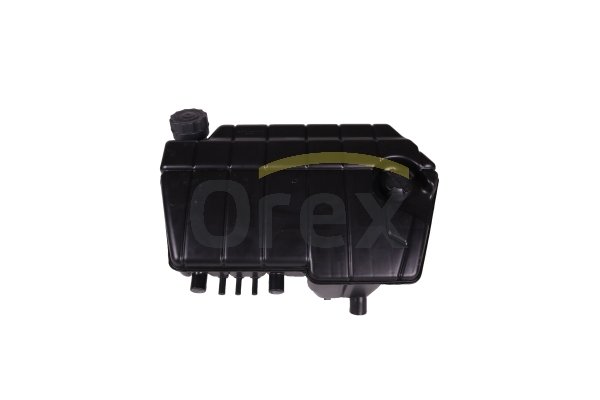 OREX 450041