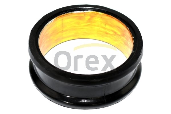 OREX 250191 OREX 250191