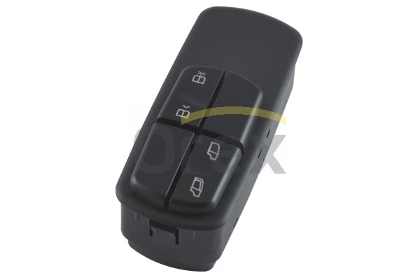 OREX 118058