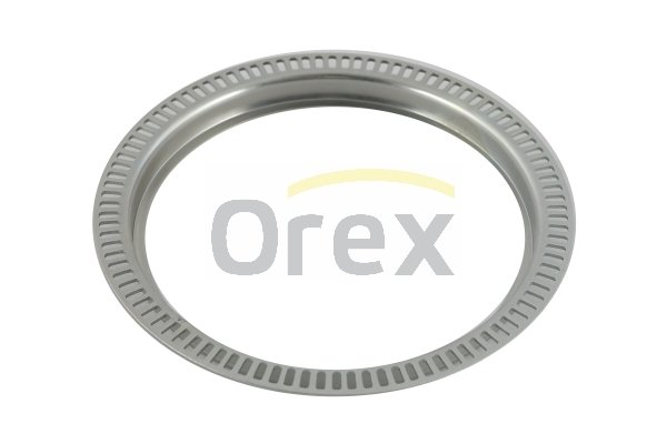 OREX 401009