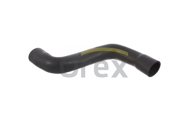 OREX 550095
