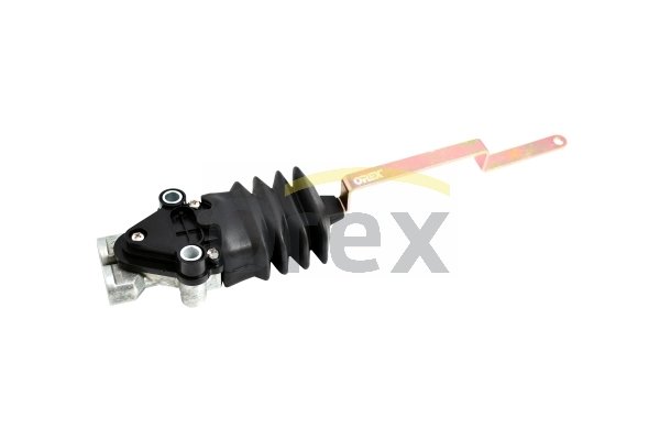 OREX 625031