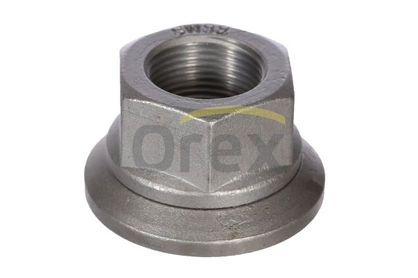 OREX 140067