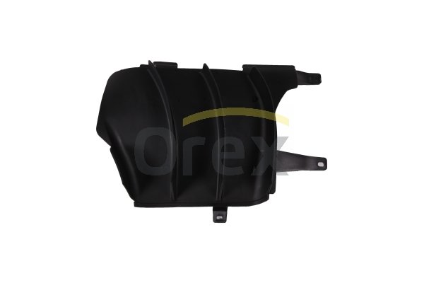 OREX 544005