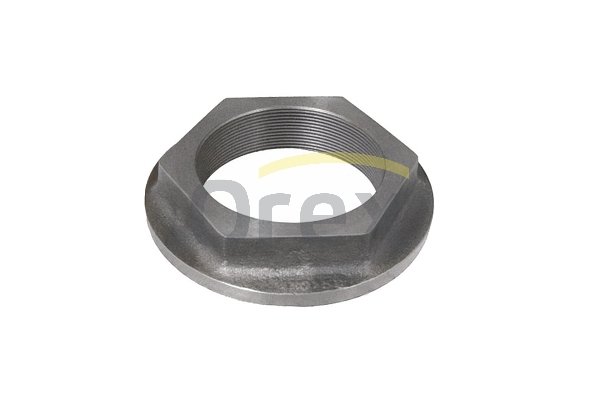 OREX 133080