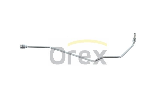 OREX 126054
