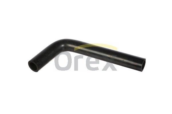 OREX 150105