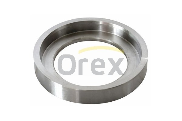 OREX 133073