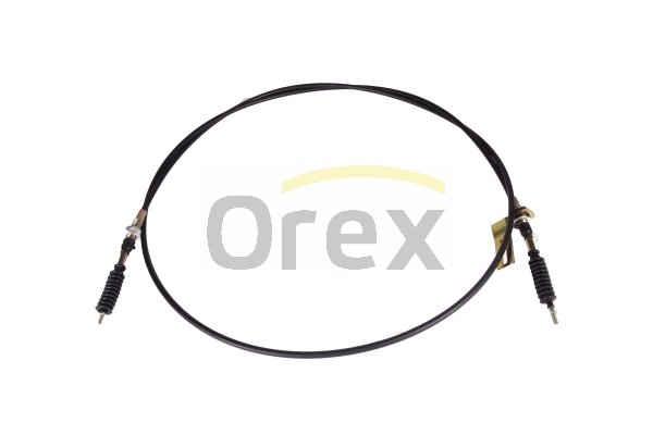 OREX 618021