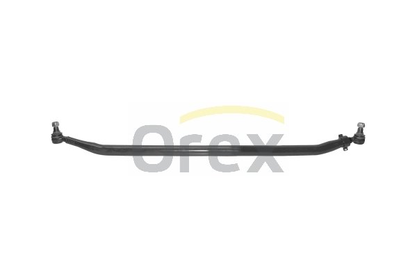 OREX 633029