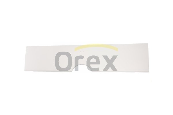 OREX 166058