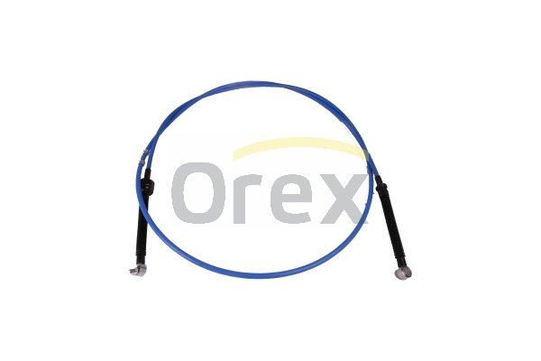 OREX 626015