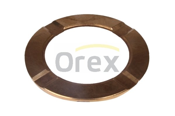 OREX 135006