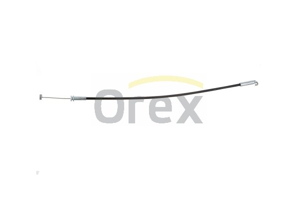 OREX 289008