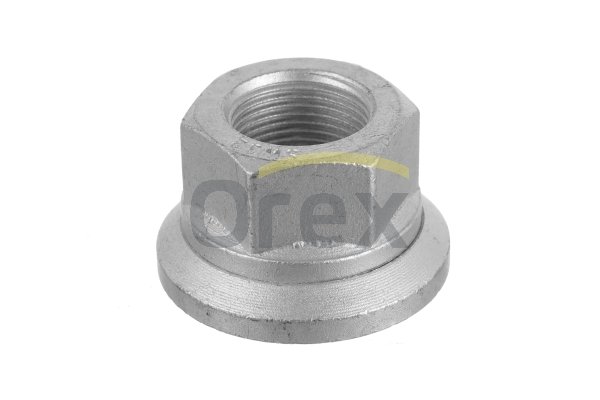 OREX 140001