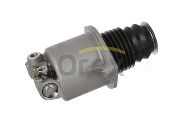 OREX 125150 OREX 125150