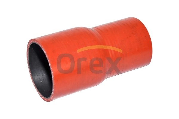 OREX 750019 OREX 750019