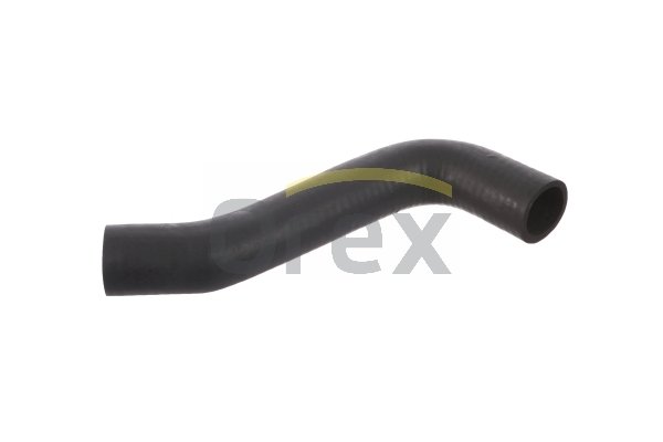 OREX 750051 OREX 750051