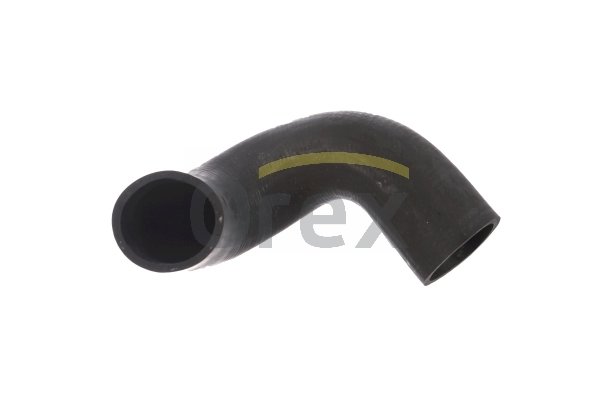 OREX 550118 OREX 550118