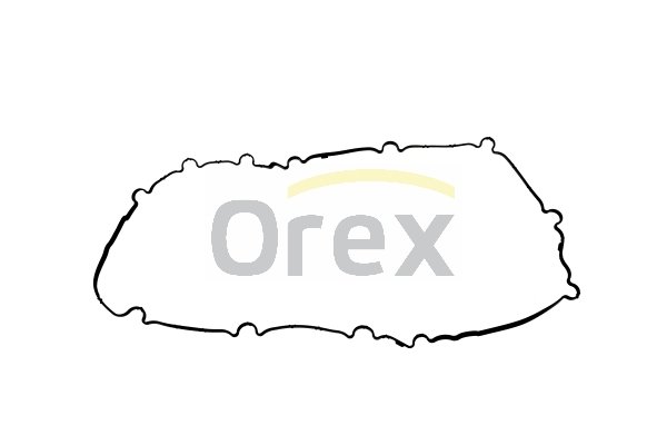 OREX 116005 OREX 116005