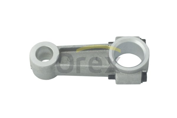 OREX 313027