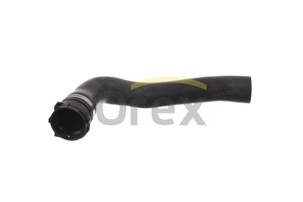 OREX 150185 OREX 150185