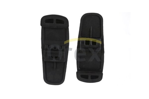OREX 466016