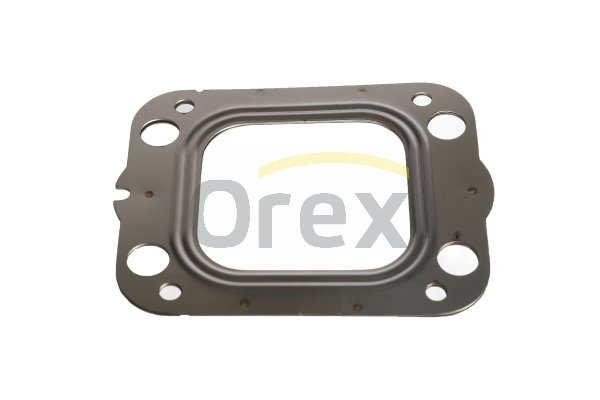 OREX 316025