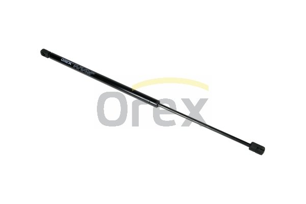 OREX 174002