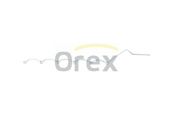 OREX 255006