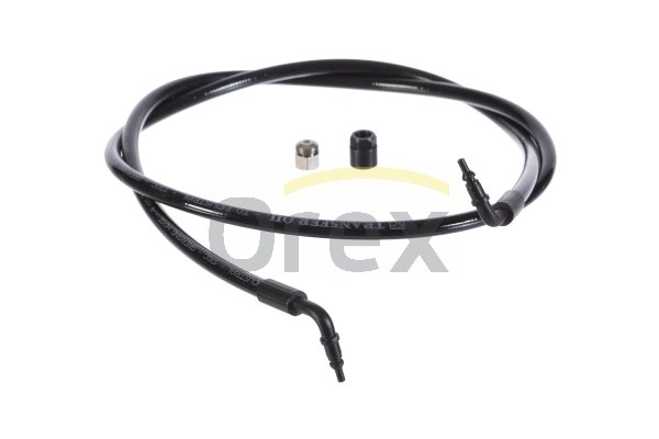 OREX 350134 OREX 350134