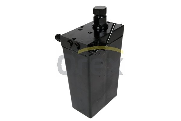 OREX 155018 OREX 155018