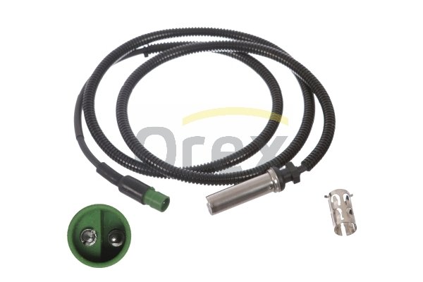 OREX 518029 OREX 518029